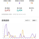 山西西安疫情最新动态，防控措施与市民生活影响分析