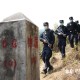 宁夏回族自治区新冠肺炎指挥部，筑牢疫情防控的坚实防线