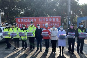 四川省疫情咨询热线全指南，24小时服务，守护您的健康