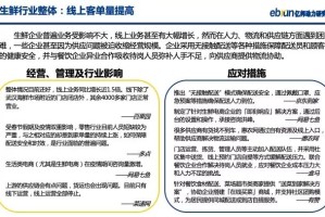 沈阳疫情再次爆发，防控措施与市民应对指南