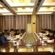 内蒙古自治区发布最新疫情通告，今日新增管控措施与防疫重点速览