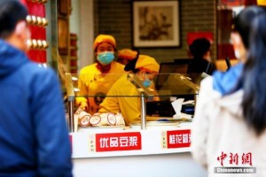 沈阳疫情封城时间回顾，重庆是否也曾封城？两地防疫措施对比分析