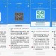 南京健康码在西藏自治区能用吗？跨省防疫码互通性解析