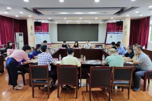 四川省最新疫情防控公告，全面解读与应对措施