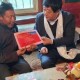 天津对口支援昌都，跨越千里的深情厚谊与精准帮扶