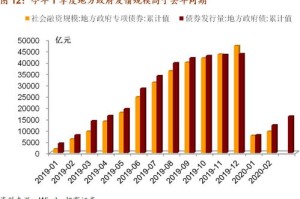 山西省新冠肺炎疫情防控，策略、成效与未来展望