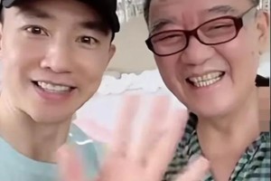 上海解封时间表，全面回顾与未来展望
