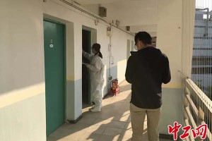 太原富士康近况，生产调整与员工动态的最新观察
