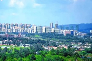 疫情下福州夜店停业，昆明夜店还能正常营业吗？深度解析两地政策差异