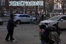 石家庄疫情解封最新消息，全面恢复正常生活，仍需警惕防控
