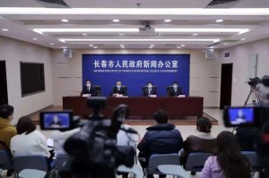 长春疫情最新情况与防控规定全面解读（2023年更新）
