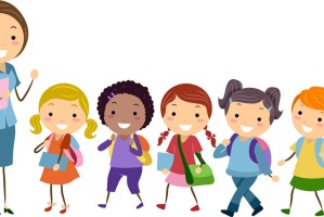 南京疫情最新动态，中小学停课了吗？家长必看指南