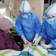 山西省疫情防控最新公告，全面解读与应对策略