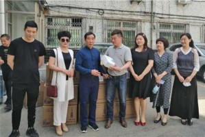 沈阳疫情最新进展，防控措施升级，市民生活逐步恢复