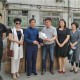 沈阳疫情最新进展，防控措施升级，市民生活逐步恢复