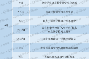 南昌2023年秋季开学时间公布，成都最新防疫政策调整引关注