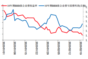 济南封城时间及台北是否封城？疫情政策全面解析