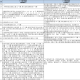 四川省疫情管理与天津防疫政策对比分析，成效与挑战