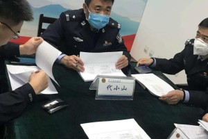 石家庄疫情何时封城？最新防控政策与未来趋势分析