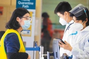 重庆市疫情报告，防控措施升级，台北最新消息揭示两岸防疫差异