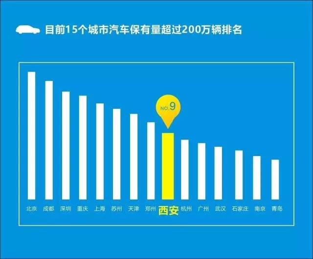 最新重庆封城，深度解析封控措施、民生保障与未来展望