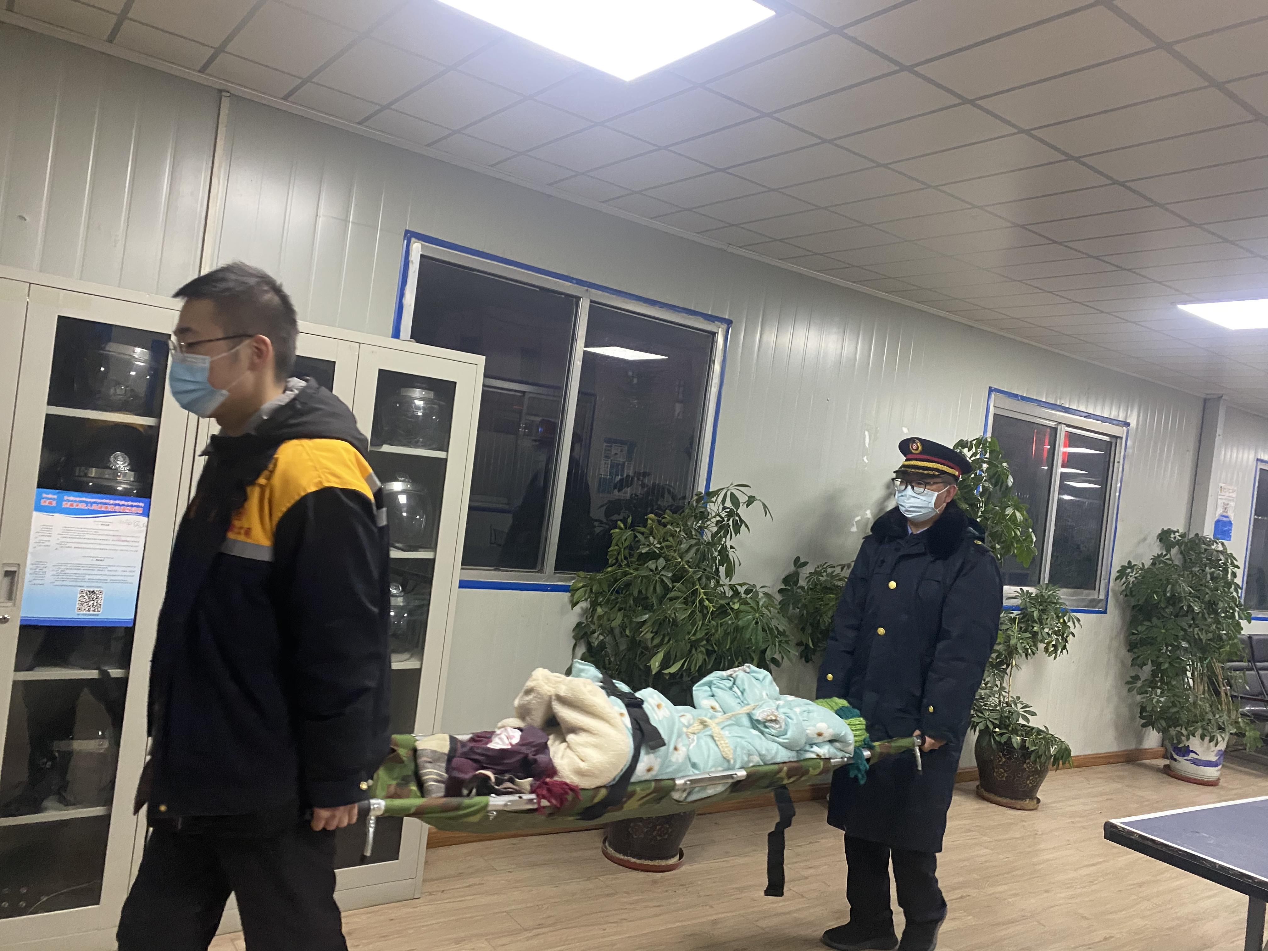 拉萨最新疫情动态，防控措施与市民应对指南