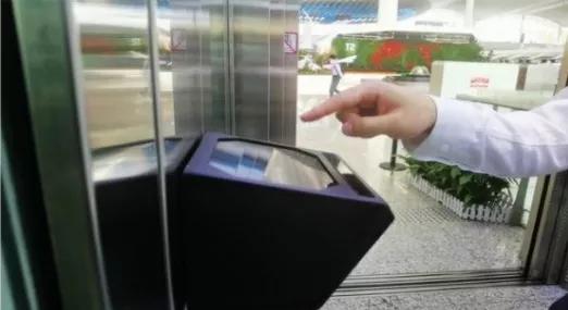 最新疫情合肥什么时候结束？权威分析与科学预测