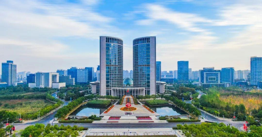 最新疫情合肥什么时候结束？权威分析与科学预测