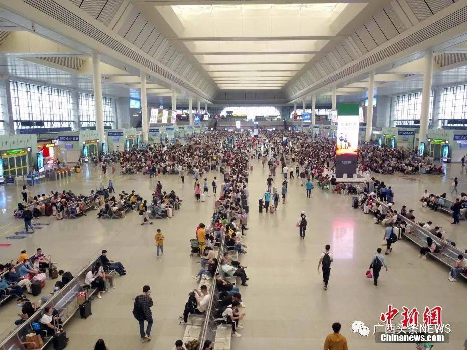 广西南宁最新疫情动态，防控措施与市民应对指南