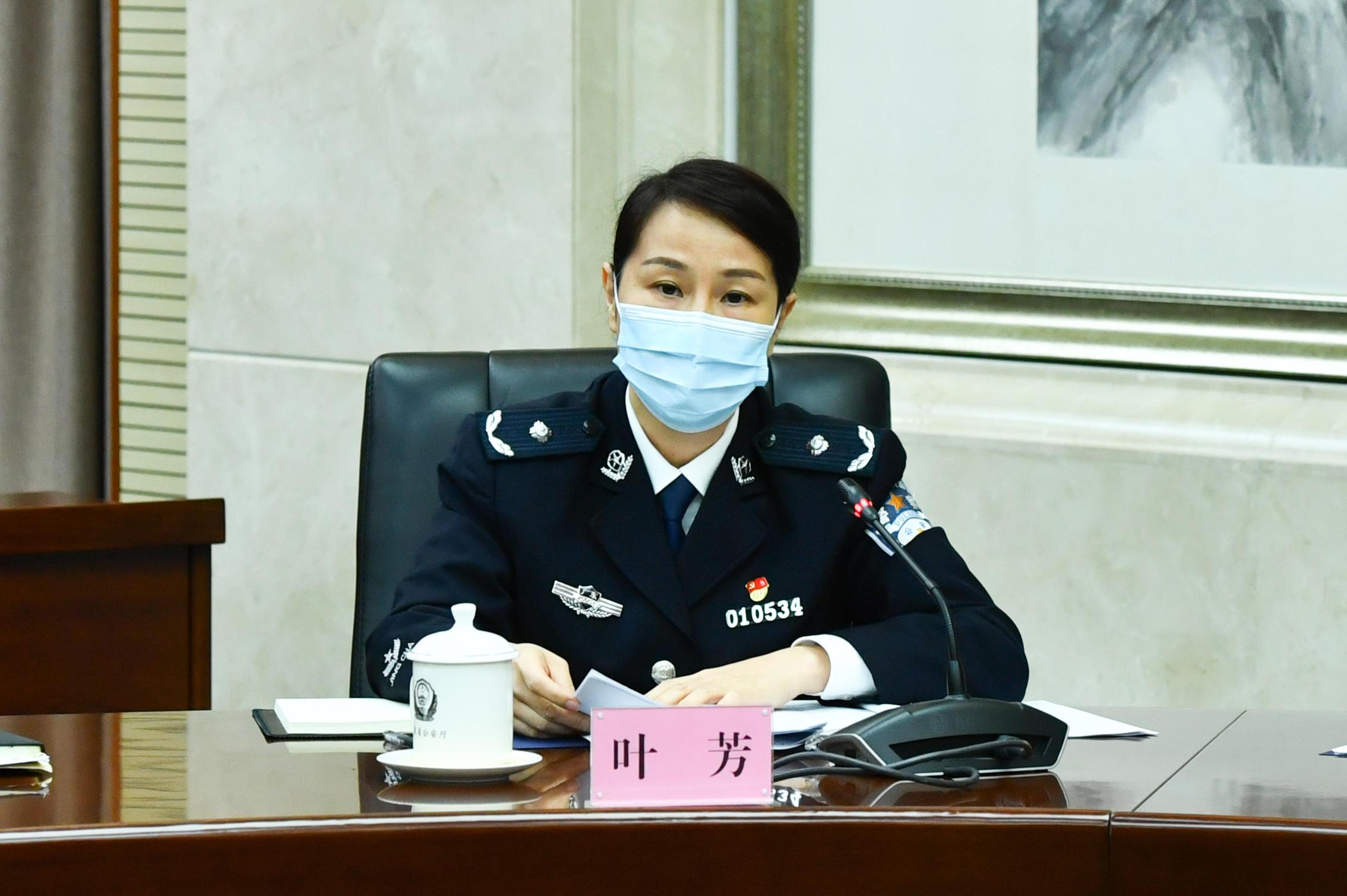 广州最新疫情动态，防控措施升级与市民应对指南