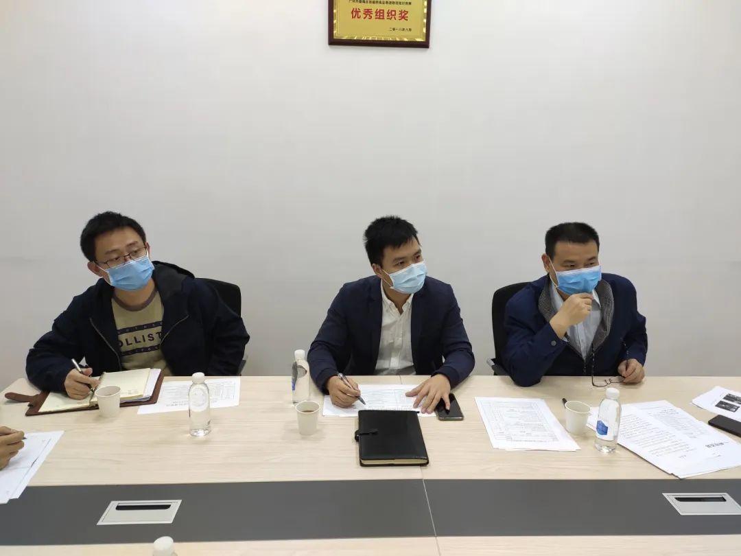广州最新疫情动态，防控措施升级与市民应对指南