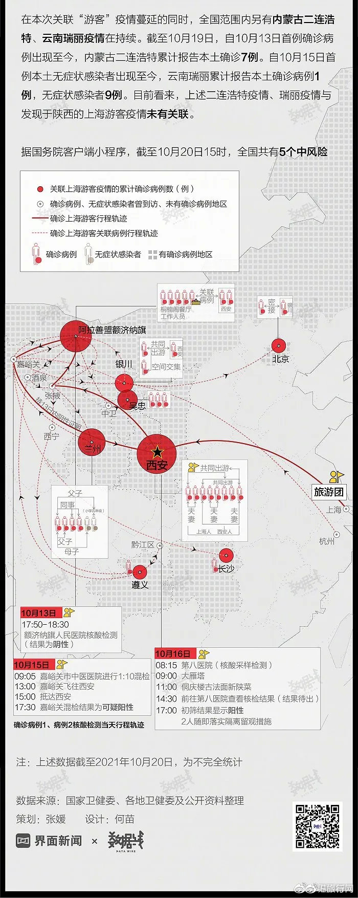 甘肃兰州最新疫情动态，防控措施与市民应对指南