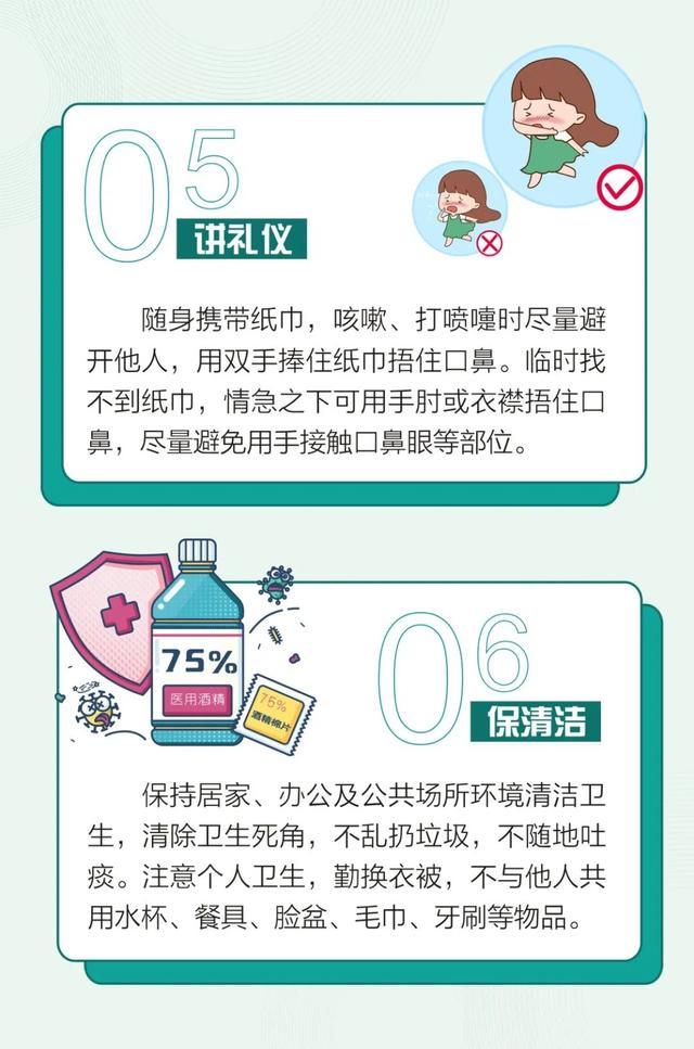 福建福州最新疫情动态，防控措施与市民应对指南
