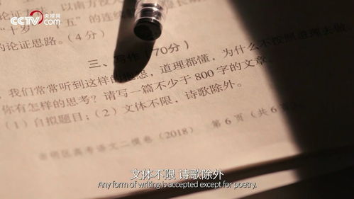 独一无二的标题