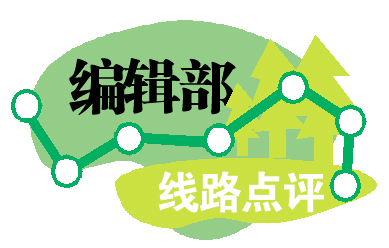 独一无二的标题