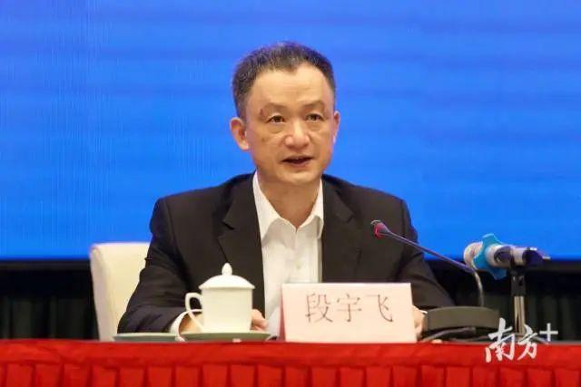 上海疫情24号最新动态，防控措施升级与市民生活影响分析