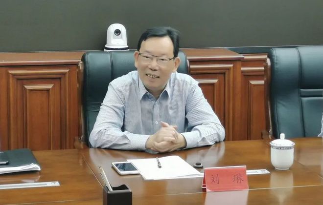 陕西省水利厅新任厅长，引领水利事业迈向新高度