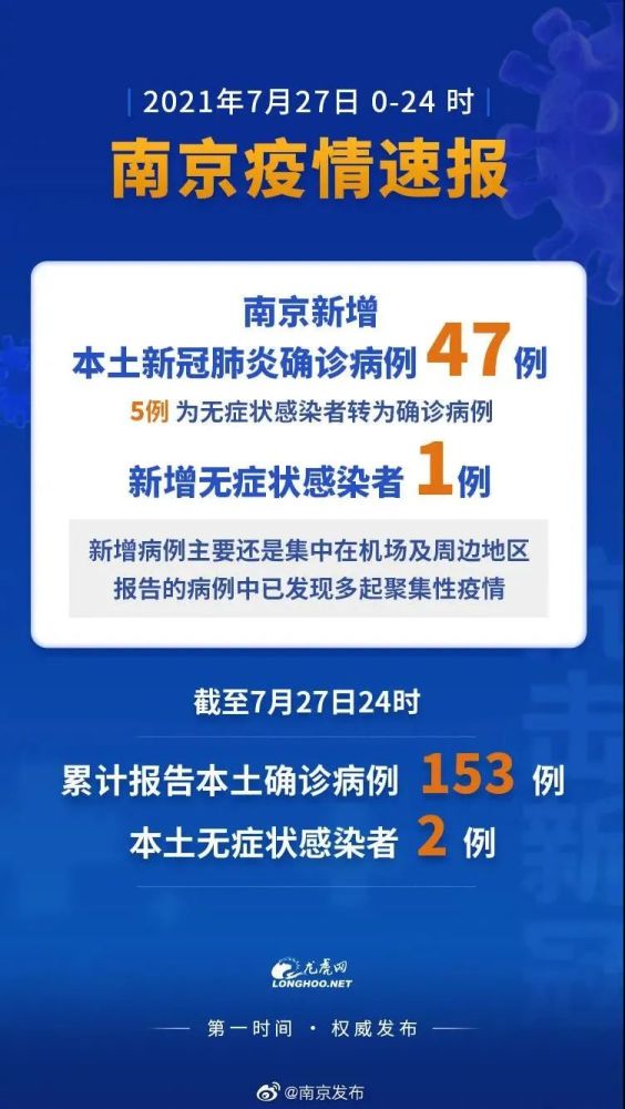 南京疫情最新行动轨迹，关键地点与防控措施全面解析