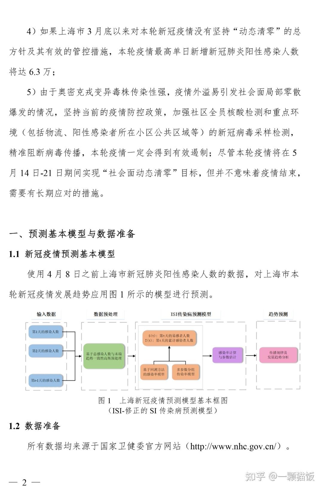上海最新病毒爆发，现状、应对与公众防护指南