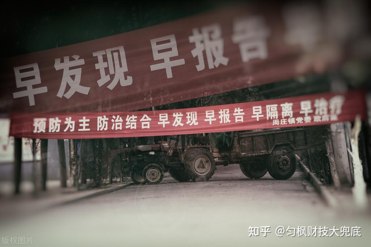 重庆浙江疫情最新动态，防控措施与民众应对指南