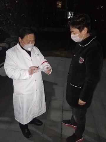 重庆这两天封城了吗？最新疫情防控政策解读