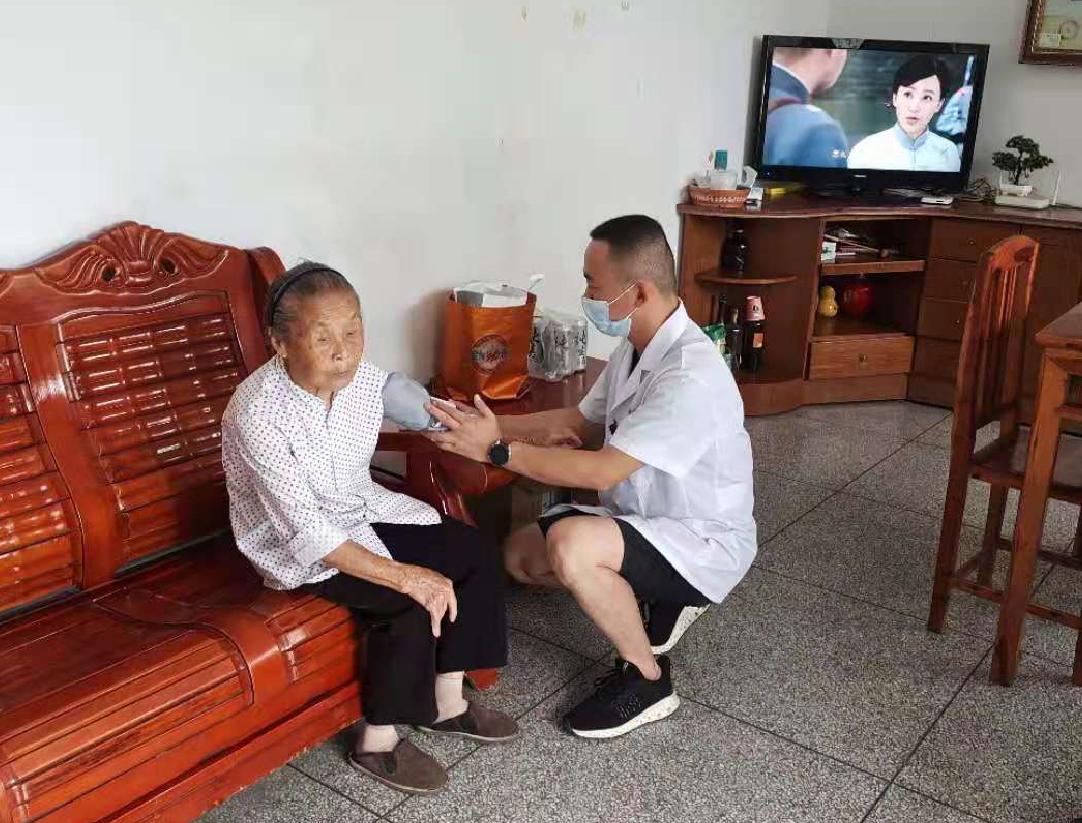 重庆长春生物新冠疫苗，中国自主研发的抗疫利器