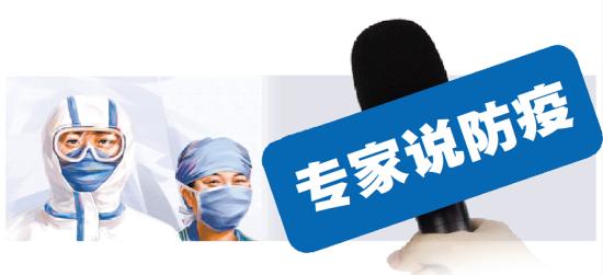重庆疫情最严重的地方，深度解析当前疫情热点区域与防控措施
