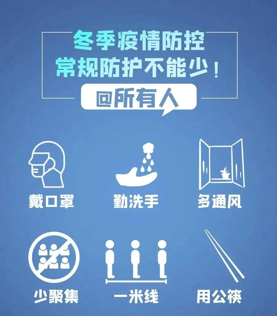 重庆疫情最严重的地方，深度解析当前疫情热点区域与防控措施