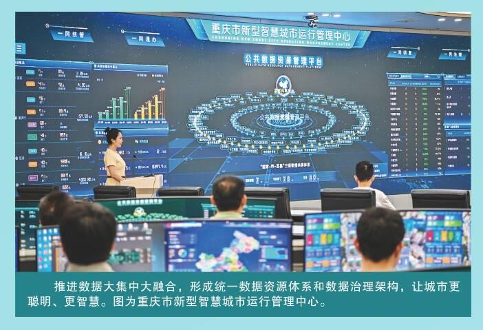 重庆24小时疫情咨询电话全指南，紧急情况下的生命线