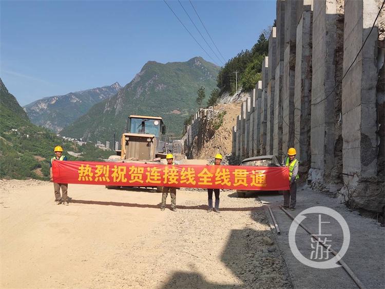 重庆24小时疫情咨询电话全指南，紧急情况下的生命线