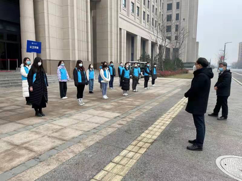 重庆疫情外溢西安，双城抗疫联动与挑战