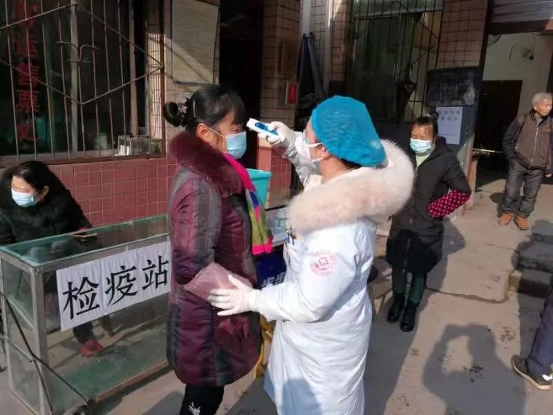 重庆疫情最新动态，重点区域分布与防控措施解析