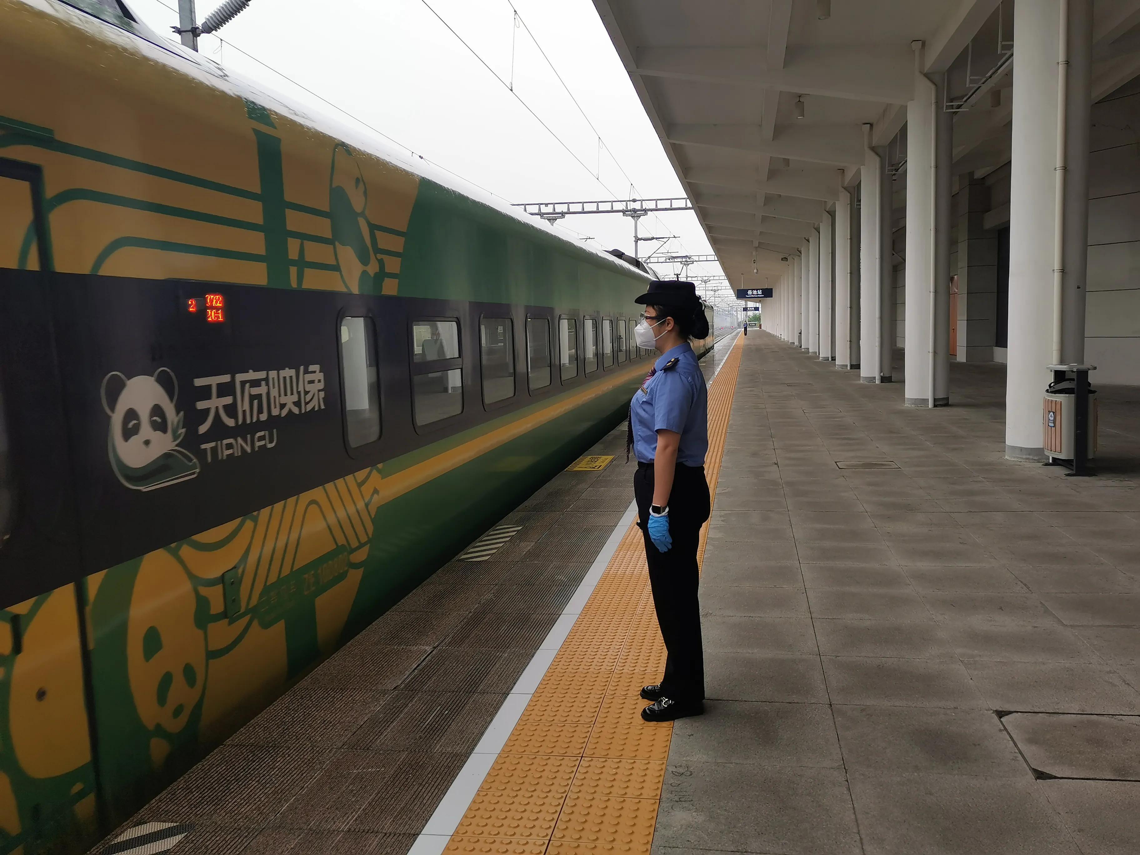 重庆疫情形势分析，当前防控成效与未来挑战