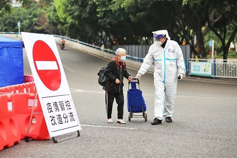 疫情下的娱乐业，哈尔滨KTV暂停营业，杭州能开门吗？